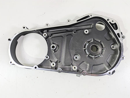 2022 Harley FXLRS Softail Low Rider Inner Primary Drive Clutch Cover 36500099 {{ shop.shopifyCountryName }} - Mototech271