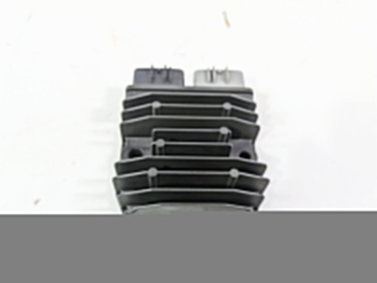 2023 Ducati Monster 937 SP Rectifier Voltage Regulator 54040321A SH821AA {{ shop.shopifyCountryName }} - Mototech271