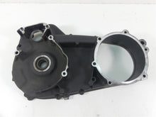 Load image into Gallery viewer, 2014 Harley Touring FLHXS Street Glide Sp Inner Primary Drive Cover 60677-07A | Mototech271

