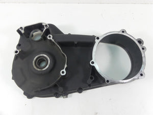 2014 Harley Touring FLHXS Street Glide Sp Inner Primary Drive Cover 60677-07A | Mototech271