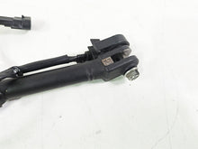 Load image into Gallery viewer, 2015 Ducati Hypermotard 821 SP Side Kickstand Kick Stand Switch Set 55610691BA | Mototech271

