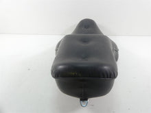 Load image into Gallery viewer, 1993 Harley Dyna FXDL Low Rider Driver Passenger Duo Saddle Seat
