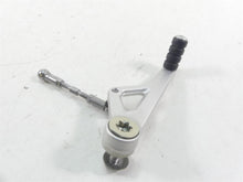 Load image into Gallery viewer, 2017 BMW R1200GS GSW K50 Gear Selector Shifter 23418526730 | Mototech271
