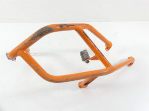 2019 KTM 1290R Super Adventure Engine Highway Crash Guard Set -Read