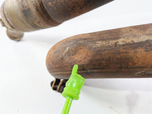 Load image into Gallery viewer, 2016 KTM 1290 Super Adventure Exhaust Pipe Header Manifold 60305007000
