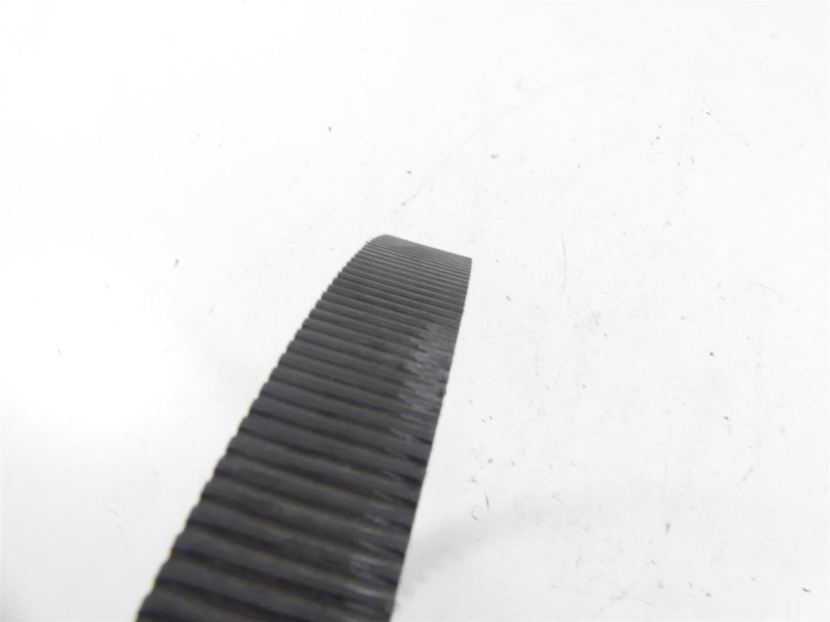2012 Harley VRSCF Muscle Rod Rear Main Drive Belt 151T 1" 40144-07 {{ shop.shopifyCountryName }} - Mototech271