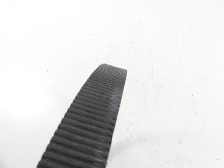 2012 Harley VRSCF Muscle Rod Rear Main Drive Belt 151T 1" 40144-07 {{ shop.shopifyCountryName }} - Mototech271