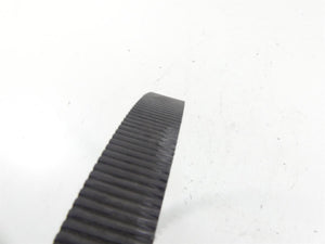 2012 Harley VRSCF Muscle Rod Rear Main Drive Belt 151T 1" 40144-07 | Mototech271