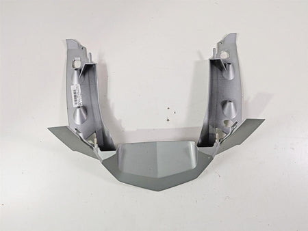 2014 BMW K1600 GTL K48 Front Blinker Mount Fairing 46637710445 {{ shop.shopifyCountryName }} - Mototech271