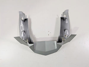 2014 BMW K1600 GTL  K48 Front Blinker Mount Fairing 46637710445