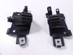 2016 BMW R1200RS K54 Fuel Gas Petrol Tank Reservoir 16118533760 | Mototech271