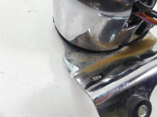 Load image into Gallery viewer, 2007 Victory Vegas Jackpot Speedometer 42K Gauge Instrument &amp; Mount 3280454 | Mototech271
