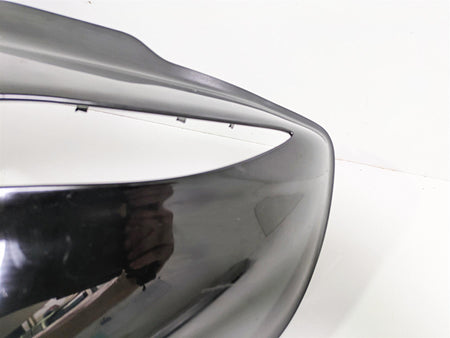 2017 Indian Chieftain Limited Outer Front Nose Light Fairing Cover 5439882 {{ shop.shopifyCountryName }} - Mototech271