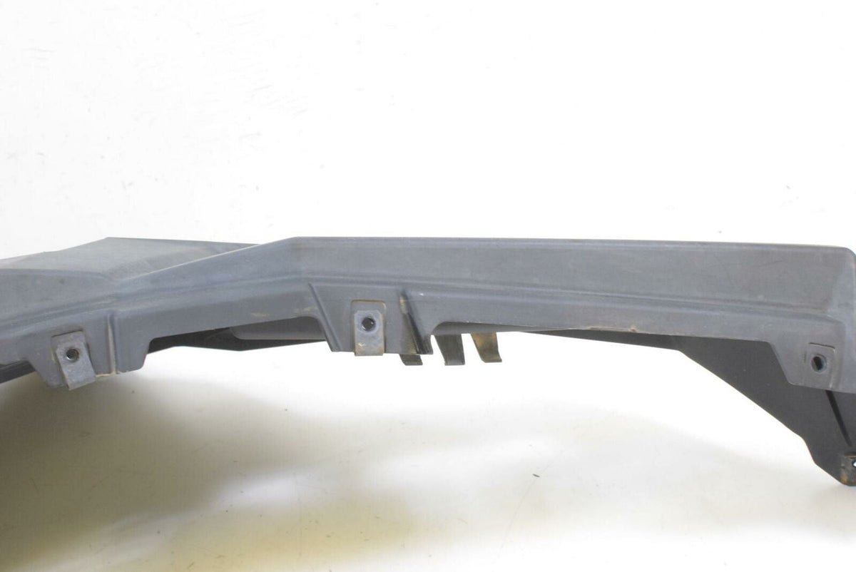 2018 Polaris RZR 900 S EPS Rear Tail Bumper Cover Guard Grille 5451117 {{ shop.shopifyCountryName }} - Mototech271