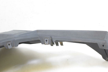 2018 Polaris RZR 900 S EPS Rear Tail Bumper Cover Guard Grille 5451117 {{ shop.shopifyCountryName }} - Mototech271