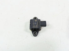 Load image into Gallery viewer, 2023 Honda Talon SXS1000 S2R Bosch Speed Sensor Module 39960-HL6-AH10
