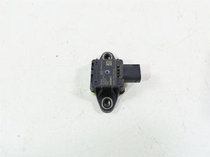 2023 Honda Talon SXS1000 S2R Bosch Speed Sensor Module 39960-HL6-AH10