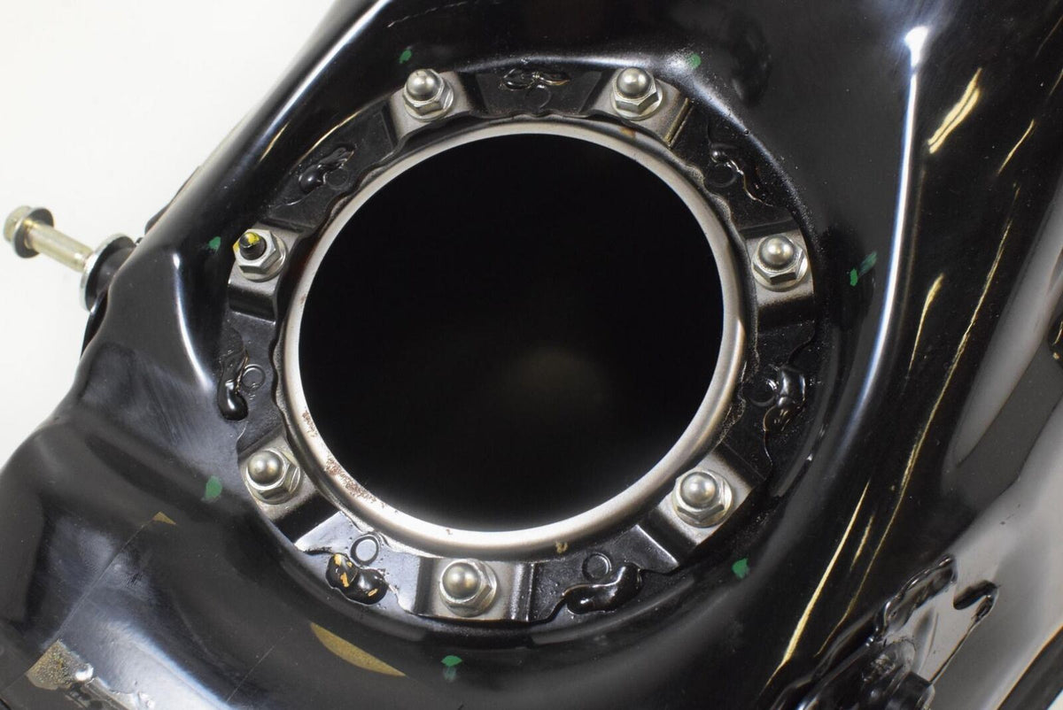 2014 Honda CTX1300 CTX 1300 Fuel Gas Petrol Tank Reservoir 17500-MJN-A00 {{ shop.shopifyCountryName }} - Mototech271