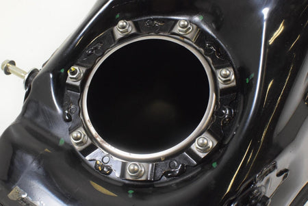 2014 Honda CTX1300 CTX 1300 Fuel Gas Petrol Tank Reservoir 17500-MJN-A00 {{ shop.shopifyCountryName }} - Mototech271