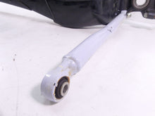 Load image into Gallery viewer, 2020 Kawasaki KRX KRF 1000 Teryx Rear Right Trailing Arm Hub Spindle 39007-0429 | Mototech271
