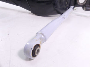 2020 Kawasaki KRX KRF 1000 Teryx Rear Right Trailing Arm Hub Spindle 39007-0429 | Mototech271