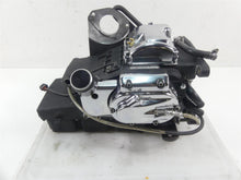 Load image into Gallery viewer, 2005 Harley Touring CVO FLHTC SE Electra Glide  5 Gear Transmission 26K 33092-05 | Mototech271
