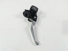 Load image into Gallery viewer, 1996 Harley Touring FLHTCUI Electra Glide Front Brake Master Cylinder 41700737 | Mototech271
