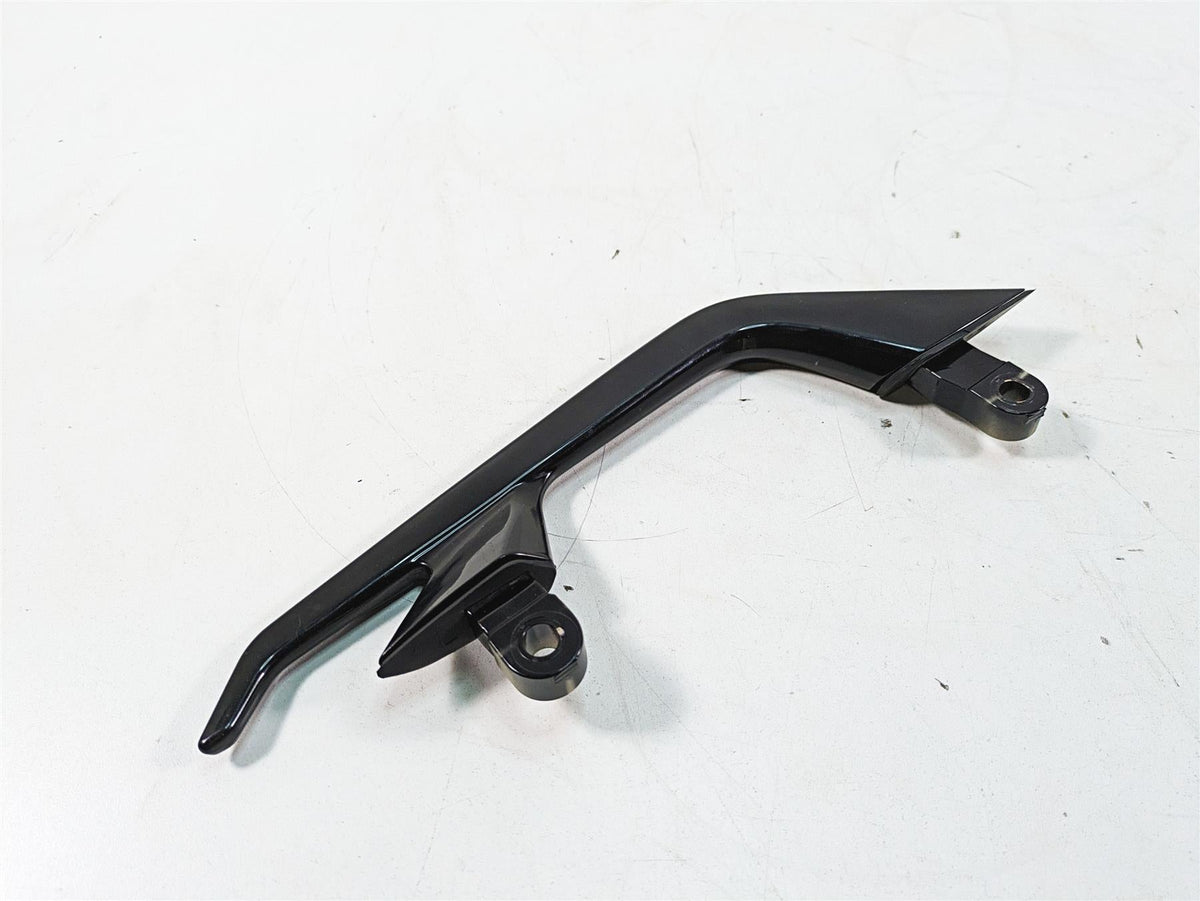2002 Yamaha FZ1 FZS1000 Fazer Rear Left Passenger Grab Handle 5LV-2474A-00 {{ shop.shopifyCountryName }} - Mototech271