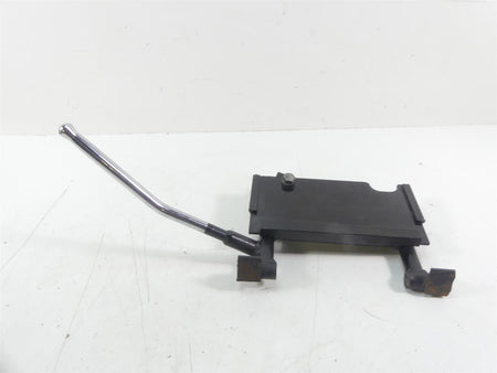 2016 Harley Touring FLTRX Road Glide Center Kickstand Kick Stand {{ shop.shopifyCountryName }} - Mototech271