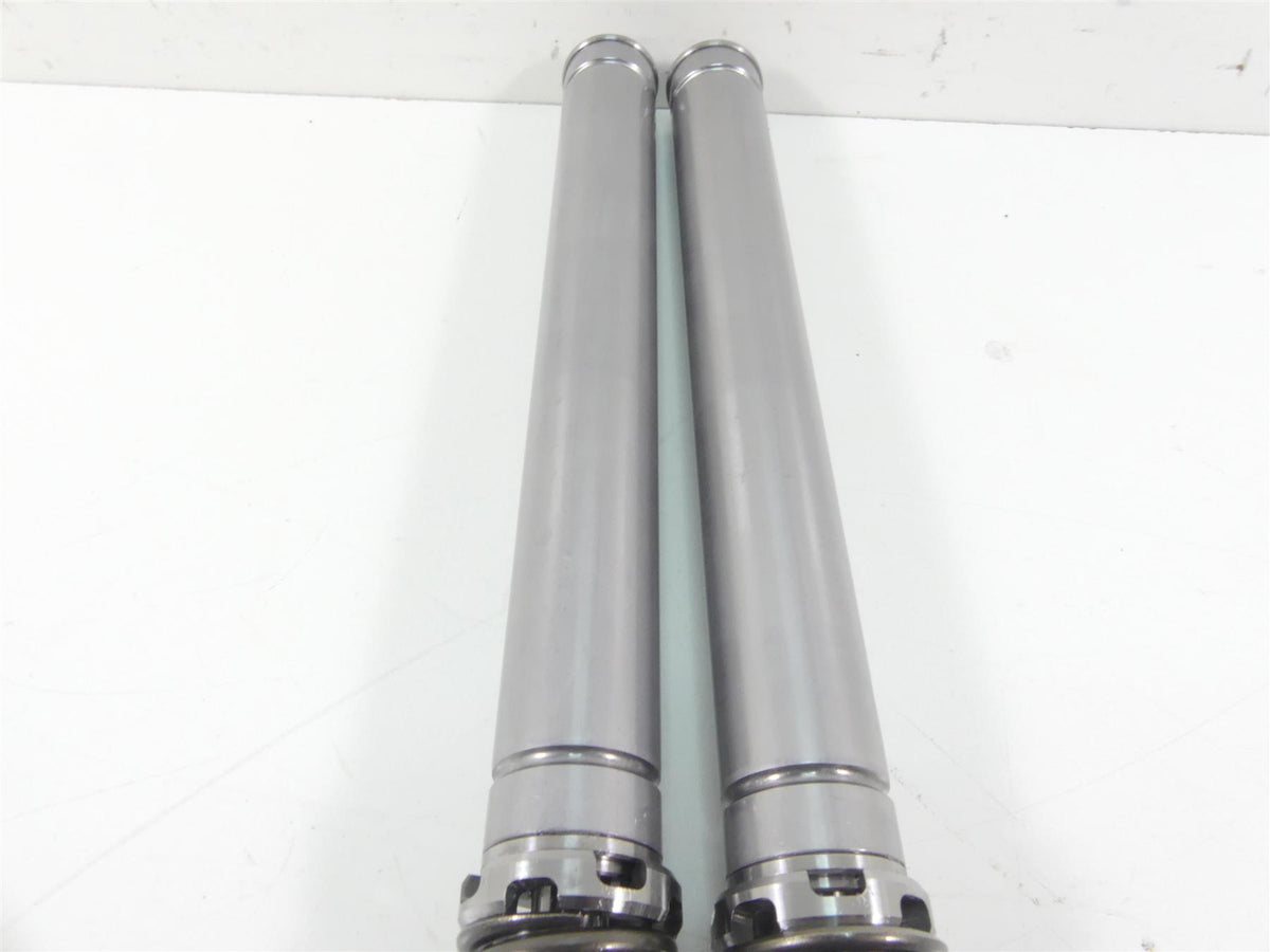 2018 Mv Agusta Brutale 800 RR Straight Front Fork Internals Set 8000C3210 {{ shop.shopifyCountryName }} - Mototech271