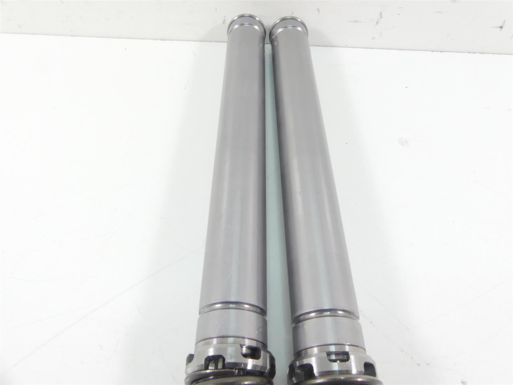 2018 Mv Agusta Brutale 800 RR Straight Front Fork Internals Set 8000C3210 {{ shop.shopifyCountryName }} - Mototech271