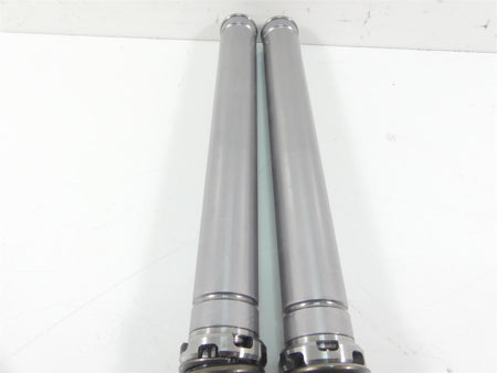 2018 Mv Agusta Brutale 800 RR Straight Front Fork Internals Set 8000C3210 {{ shop.shopifyCountryName }} - Mototech271