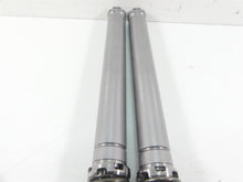 Load image into Gallery viewer, 2018 Mv Agusta Brutale 800 RR Straight Front Fork Internals Set 8000C3210 | Mototech271

