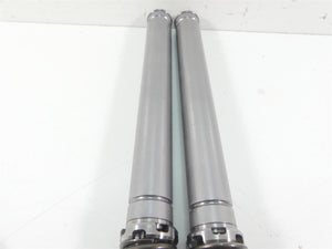 2018 Mv Agusta Brutale 800 RR Straight Front Fork Internals Set 8000C3210 | Mototech271