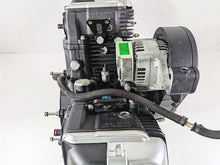 Load image into Gallery viewer, 2016 Moto Guzzi Stelvio 1200 8V NTX Complete Engine Motor - Read 9769865 | Mototech271
