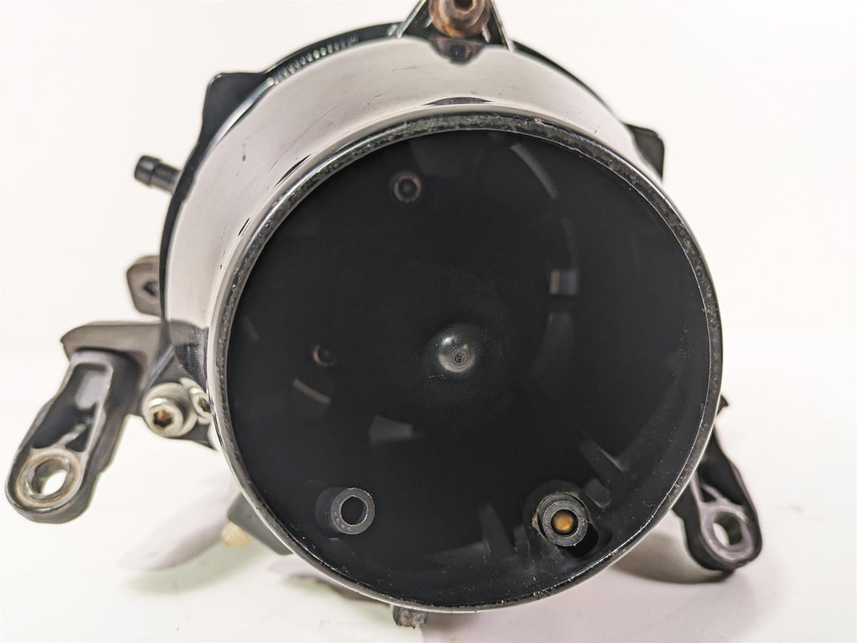2010 Sea-Doo 4-Tec RXT 215 Jetpump Jet Pump 267000380 267000504 267000703 {{ shop.shopifyCountryName }} - Mototech271