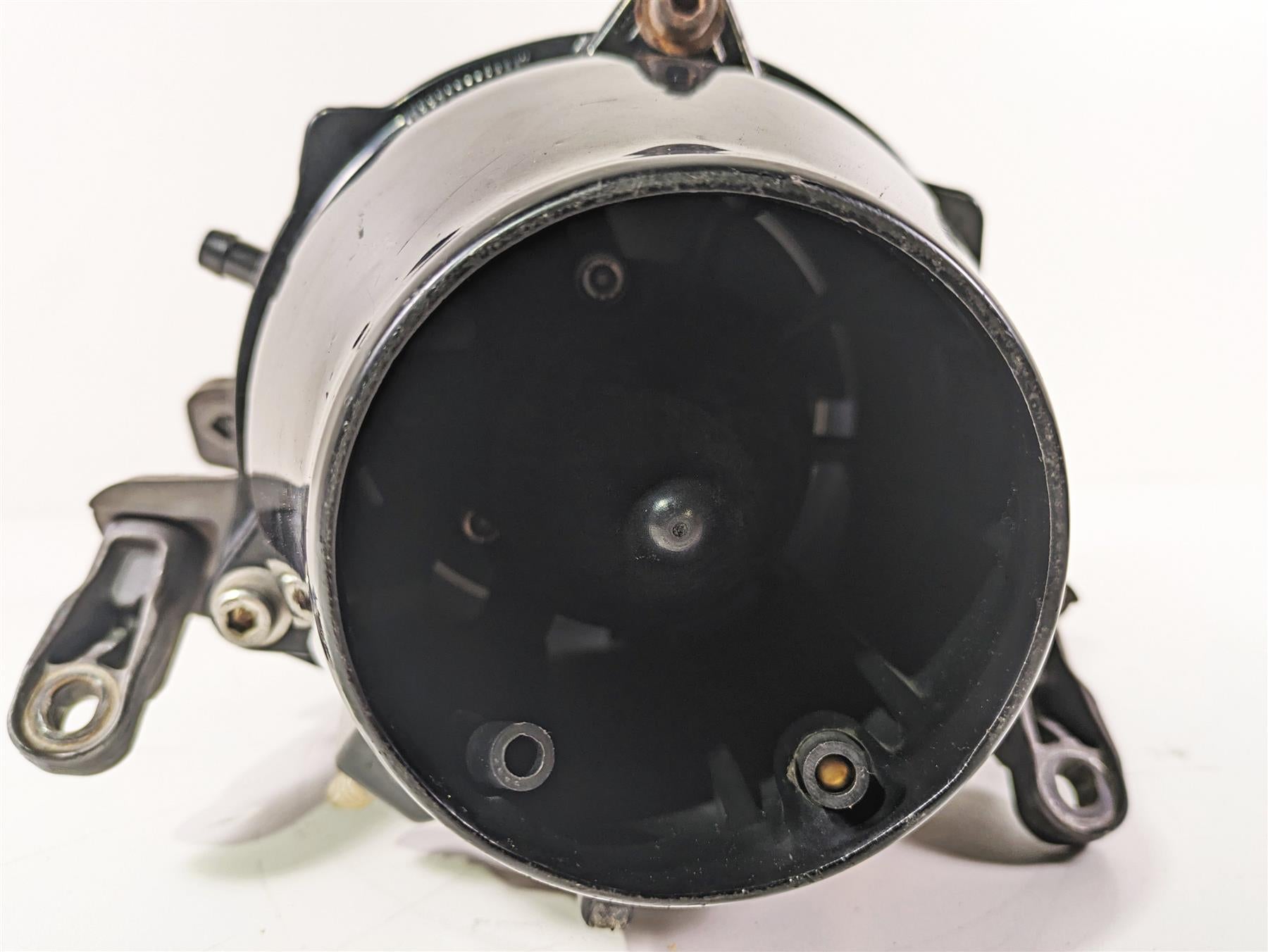 2010 Sea-Doo 4-Tec RXT 215 Jetpump Jet Pump 267000380 267000504 267000703 {{ shop.shopifyCountryName }} - Mototech271