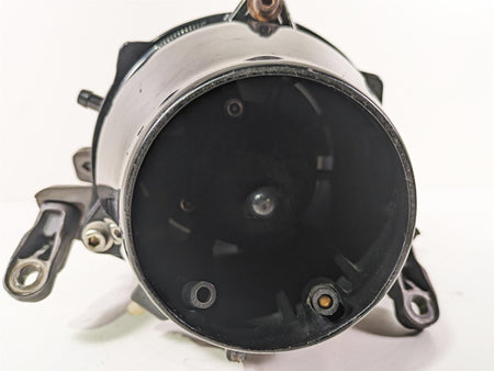 2010 Sea-Doo 4-Tec RXT 215 Jetpump Jet Pump 267000380 267000504 267000703 {{ shop.shopifyCountryName }} - Mototech271