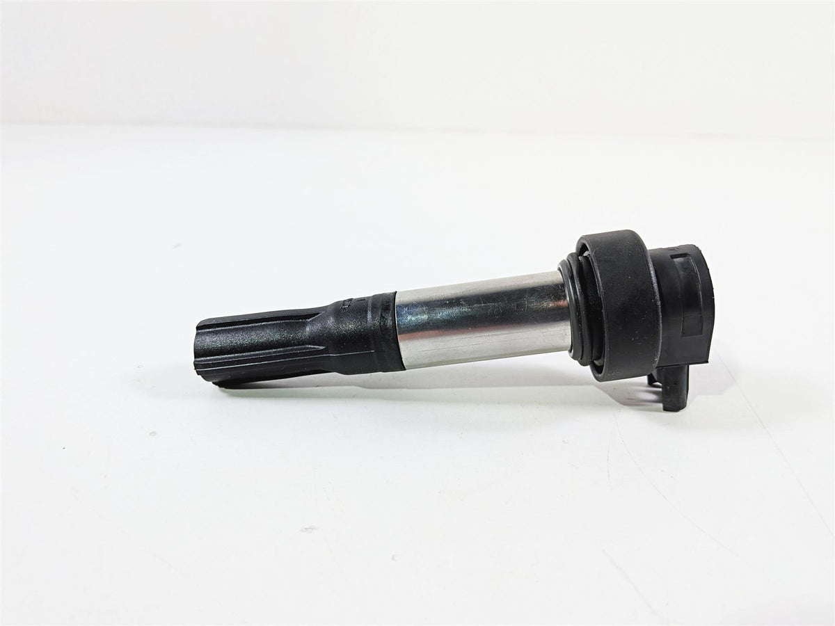 2016 BMW S1000XR K49 Ignition Eldor Coil - Tested 12138523972-Mototech271