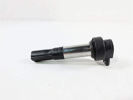2016 BMW S1000XR K49 Ignition Eldor Coil - Tested 12138523972-Mototech271