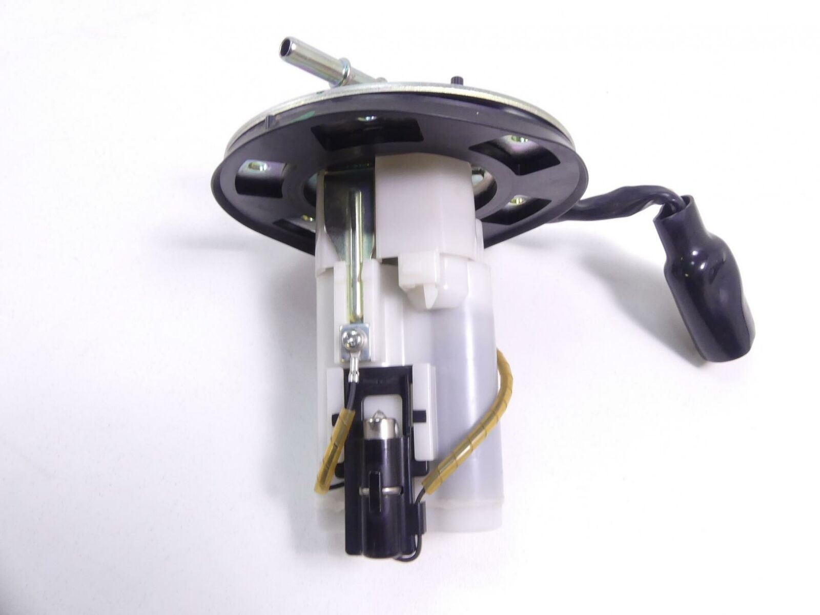2017 Honda CRF1000 Africa Twin Fuel Gas Petrol Pump 16700-MJP-G51 16700-MJP-G52 {{ shop.shopifyCountryName }} - Mototech271