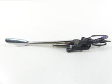 Load image into Gallery viewer, 2009 Yamaha XV1700 Road Star Warrior Side Kickstand Kick Stand 5PX-27311-00-00 | Mototech271
