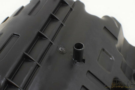 2016 Yamaha MT09 FZ09 Air Cleaner Breather Filter Box Assembly 90110-06388-00 {{ shop.shopifyCountryName }} - Mototech271