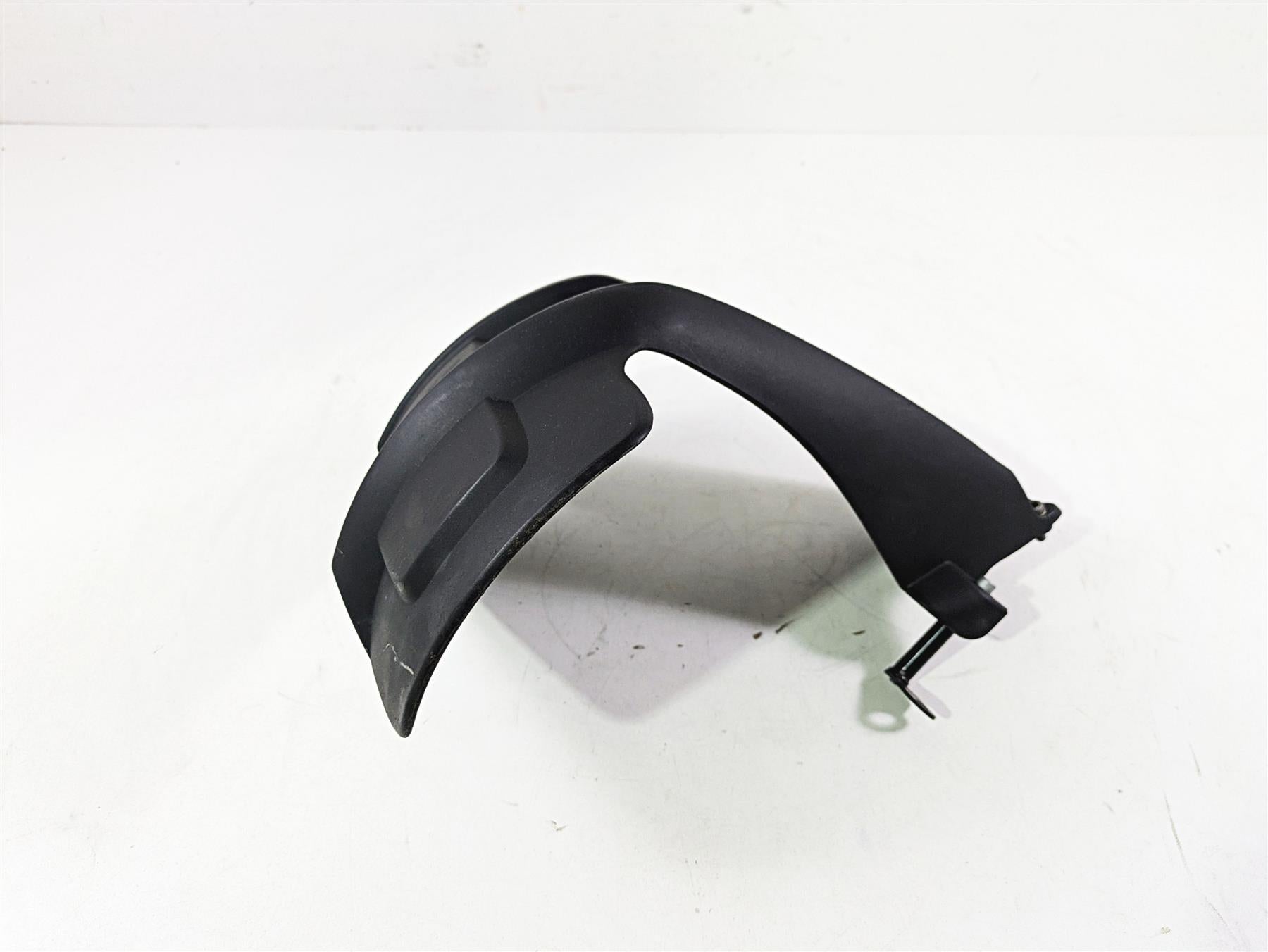 2009 BMW R1200GS K255 Adv Rear Wheel Mud Guard 46627682884 {{ shop.shopifyCountryName }} - Mototech271
