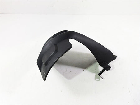 2009 BMW R1200GS K255 Adv Rear Wheel Mud Guard 46627682884 {{ shop.shopifyCountryName }} - Mototech271
