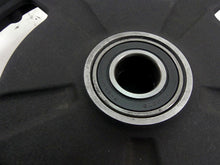 Load image into Gallery viewer, 2010 Harley Touring FLHRC Road King Rear Drive Belt Pulley 68T 1&quot; 37781-09 | Mototech271
