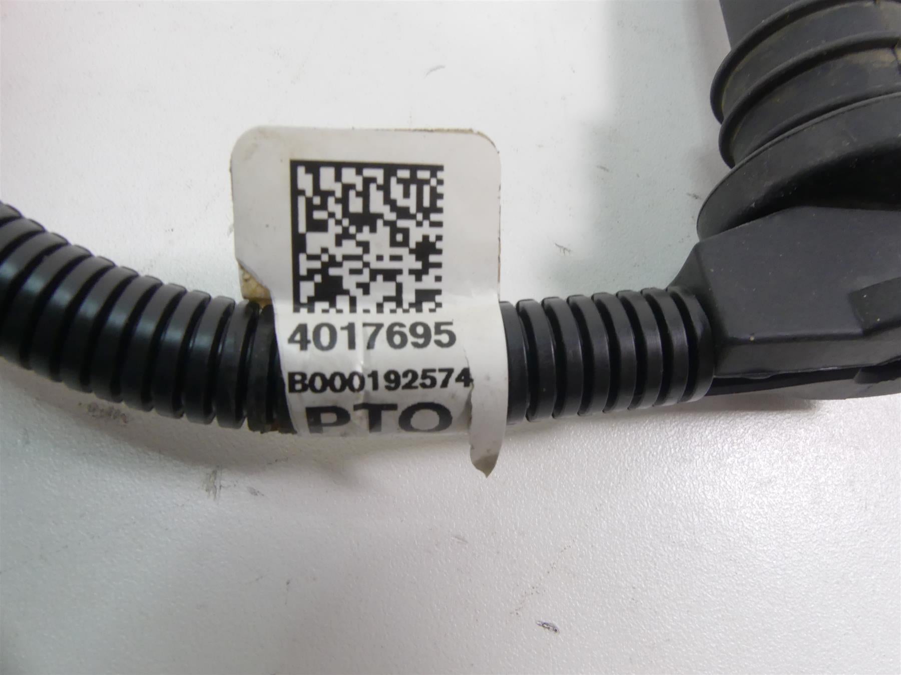 2021 Polaris RZR1000 XP EPS Ignition Coils Wires Set 4010425 2876049 {{ shop.shopifyCountryName }} - Mototech271