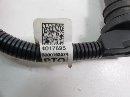 2021 Polaris RZR1000 XP EPS Ignition Coils Wires Set 4010425 2876049 {{ shop.shopifyCountryName }} - Mototech271