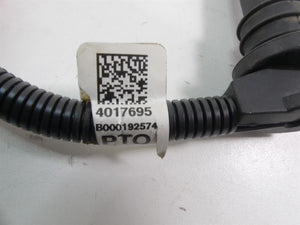 2021 Polaris RZR1000 XP EPS Ignition Coils Wires Set 4010425 2876049