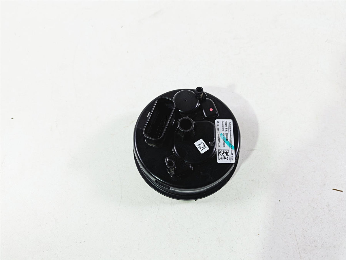 2017 Indian Chieftain Limited Speedometer Speedo Gauge Instrument 3280640 3280802 {{ shop.shopifyCountryName }} - Mototech271